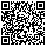 QR Code for Administaff in Independence, OH 44131