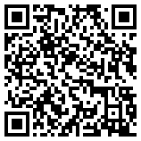 QR Code for ADT Security Services in Belpre, OH 45714