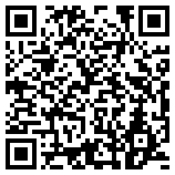 QR Code for Advance Auctions in Paulding, OH 45879