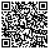 QR Code for Advance Maintenance Supply in Solon, OH 44139