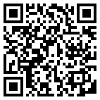 QR Code for Aim Attachments in Grove City, OH 43123
