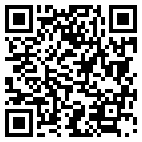 QR Code for Airclaws in Athens, OH 45701