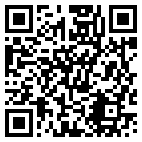 QR Code for Ajs Logistics in Genoa, OH 43430