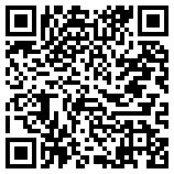QR Code for Akamine Robert L DDS in Willoughby, OH 44094