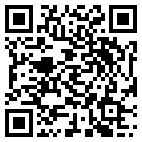 QR Code for Allison Chad in West Milton, OH 45383