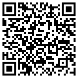 QR Code for Allpro Technologies - East in Cincinnati, OH 45202