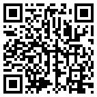 QR Code for Altia Inc in Minster, OH 45865