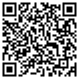QR Code for American Locksmiths in Berea, OH 44017