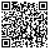 QR Code for Ohio General's Baseball in Chillicothe, OH 45601
