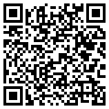 QR Code for Ameriprise Financial in Columbus, OH 43206