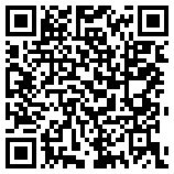 QR Code for Anchor Foundry & Machine in Canton, OH 44705