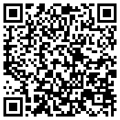 QR Code for Ancient Accepted Scottish Rite Thirtysecond Degree Free Masons - Free Masons in Maumee, OH 43537