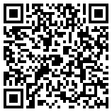 QR Code for Andys Towg in Harrison, OH 45030
