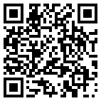 QR Code for Annabels in Cincinnati, OH 45208