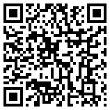 QR Code for Apple Creek Drive-Thru in Dalton, OH 44618