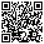 QR Code for Arcpoint Labs in Lima, OH 45805
