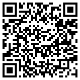 QR Code for Arimar Productions in Broadview Heights, OH 44147