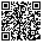 QR Code for Arrowstrip Inc in Martins Ferry, OH 43935