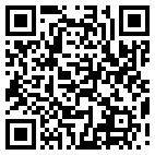 QR Code for Ashtabula Glass in Geneva, OH 44041