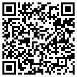 QR Code for Astral Electronics in Newbury, OH 44065