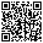 QR Code for Astro Shapes in Struthers, OH 44471