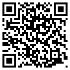QR Code for At &T Communctns in Youngstown, OH 44503
