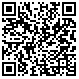 QR Code for Athens Restaurant in Canton, OH 44706