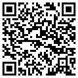 QR Code for Atkinson DL Custom Cabinet in Grove City, OH 43123