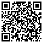 QR Code for Atsg Inc - Airborne Global Solutions in Wilmington, OH 45177
