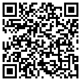 QR Code for Avi Triple A Cafe in Toledo, OH 43604