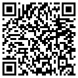 QR Code for Babb Heating & Air in Wilmington, OH 45177