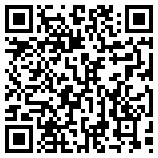 QR Code for Balco Machine in Baltic, OH 43804