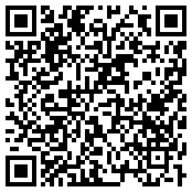 QR Code for 0 BARBERTON Locksmith 24 7 Services in Barberton, OH 44203