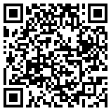 QR Code for Bartley & Bolin in Ashland, OH 44805