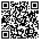 QR Code for Basil Mark A in Blue Ash, OH 45242