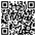 QR Code for Basinger Darrel in Kalida, OH 45853