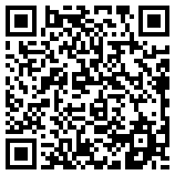 QR Code for Baumbick Chiropractic & Wellness Center in North Ridgeville, OH 44039