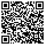 QR Code for Bayfred in Mingo Junction, OH 43938