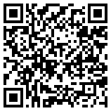 QR Code for BCG Systems in Cleveland, OH 44102