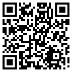 QR Code for Bean Brew in Batavia, OH 45103