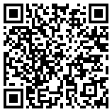 QR Code for Behringer Herman & Eckhardt in Wauseon, OH 43567
