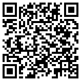 QR Code for Bill Shirley Custom Upholstery in Lebanon, OH 45036