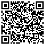 QR Code for Biospecialties Inc in Montgomery, OH 45242