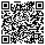 QR Code for Bison Steel Products in Beachwood, OH 44122