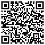 QR Code for Blastech Incorporated in West Chester, OH 45241