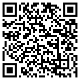 QR Code for Borsky Jeremy DDS in Cincinnati, OH 45255