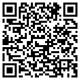 QR Code for Boys & Girls Clubs of America in Lorain, OH 44055
