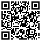 QR Code for Bp in Dublin, OH 43016