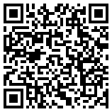 QR Code for Branam Christopher o MD in Proctorville, OH 45669