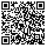 QR Code for Branch Street Coffee Roasters in Boardman, OH 44512